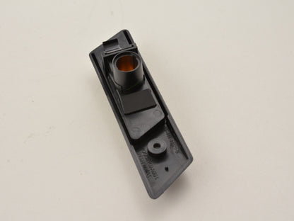 Intermitente lateral derecho BMW E32 / E34
