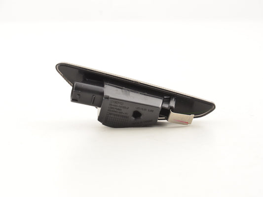 LED LED intermittent BMW X3 E70 from 2011