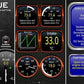 OBD 2 bluetooth para pantalla radio Android. - Recambios y Accesorios BMW