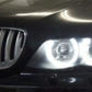 Ojos de Ángel / Angel Eyes LED para BMW e83 X3 - Recambios y Accesorios BMW