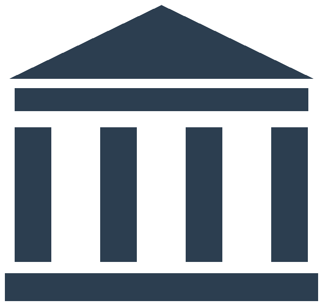 Banküberweisung